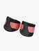 LeMieux Toy Pony Grafter Boots- VARIOUS COLOURS - Vision Saddlery