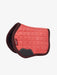 LeMieux Toy Pony Saddlepad - VARIOUS COLOURS - Vision Saddlery
