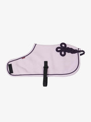 LeMieux Toy Pony Rug - VARIOUS COLOURS - Vision Saddlery