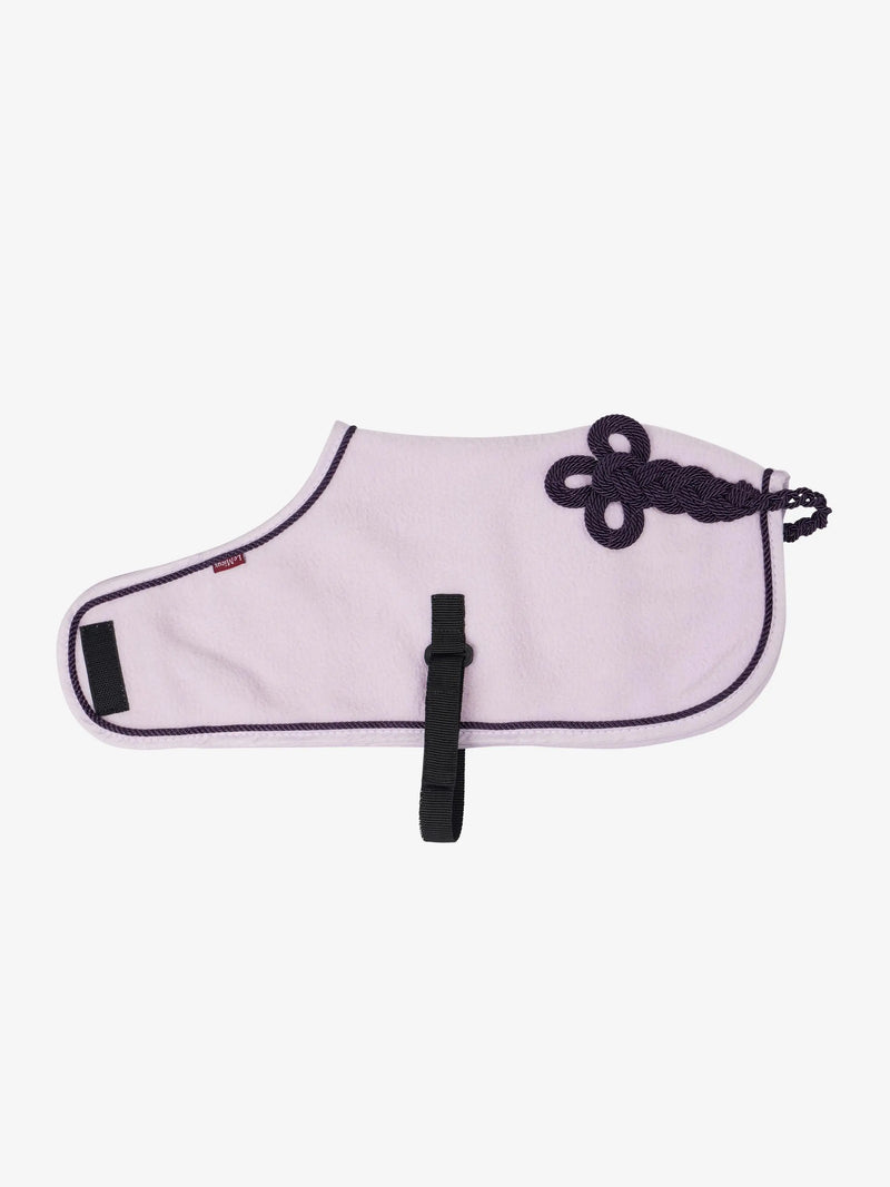 LeMieux Toy Pony Rug - VARIOUS COLOURS - Vision Saddlery