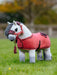 LeMieux Toy Pony Rug - VARIOUS COLOURS - Vision Saddlery