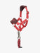 LeMieux Toy Pony Vogue Headcollar - VARIOUS COLOURS - Vision Saddlery
