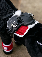 Toy Pony Christmas Set Chilli - Vision Saddlery