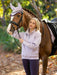 LeMieux KEIRA Quarter Zip Sweatshirt - 3 Colours - Vision Saddlery