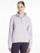 LeMieux KEIRA Quarter Zip Sweatshirt - 3 Colours - Vision Saddlery