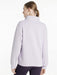 LeMieux KEIRA Quarter Zip Sweatshirt - 3 Colours - Vision Saddlery