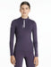 LeMieux Young Rider Classique Base Layer - Vision Saddlery