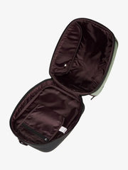 LeMieux Helmet Bag- ROSEMARY - Vision Saddlery