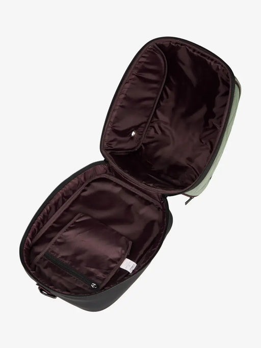 LeMieux Helmet Bag- ROSEMARY - Vision Saddlery