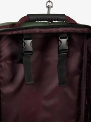 LeMieux Bridle Bag- ROSEMARY - Vision Saddlery