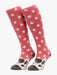 LeMieux Fluffy Character Socks-ANDALUSIAN - Vision Saddlery
