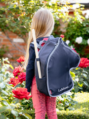 LeMieux Hobby Horse Carry Bag - Vision Saddlery