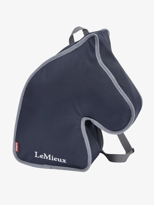 LeMieux Hobby Horse Carry Bag - Vision Saddlery