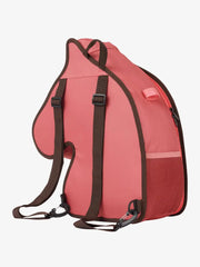 LeMieux Hobby Horse Carry Bag - Vision Saddlery