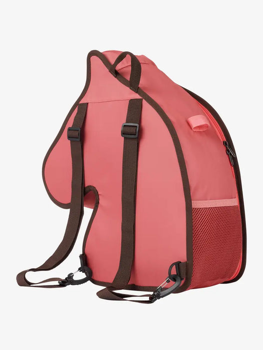 LeMieux Hobby Horse Carry Bag - Vision Saddlery