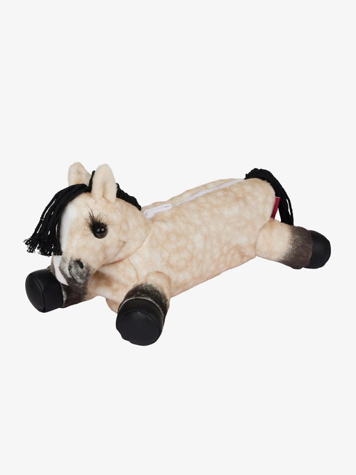 LeMieux Pony Pencil Case-DREAM - Vision Saddlery