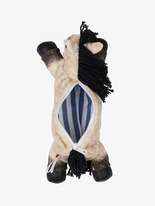 LeMieux Pony Pencil Case-DREAM - Vision Saddlery