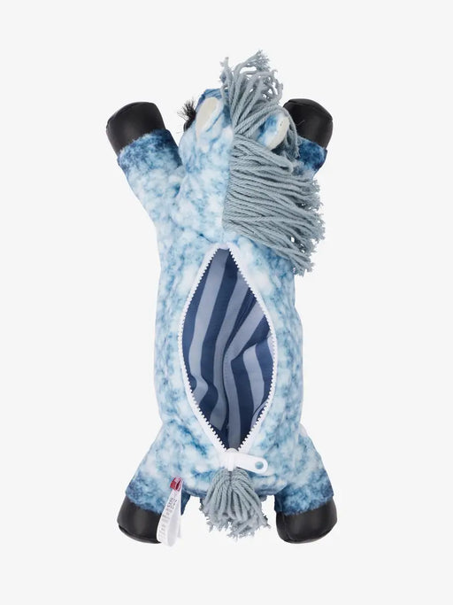 LeMieux Pony Pencil Case- SAMMY - Vision Saddlery