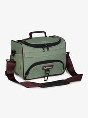 LeMieux ProKit Lite Grooming Bag-ROSEMARY - Vision Saddlery