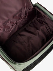 LeMieux ProKit Lite Grooming Bag-ROSEMARY - Vision Saddlery