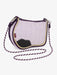 LeMieux Saddle Pad Crossbody Bag-VARIOUS COLOURS - Vision Saddlery