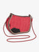LeMieux Saddle Pad Crossbody Bag-VARIOUS COLOURS - Vision Saddlery