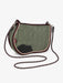 LeMieux Saddle Pad Crossbody Bag-VARIOUS COLOURS - Vision Saddlery