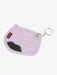 LeMieux Saddle Pad Key Ring-VARIOUS COLOURS - Vision Saddlery
