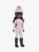Lemieux Toy Rider Outfit - Various Colours - Vision Saddlery