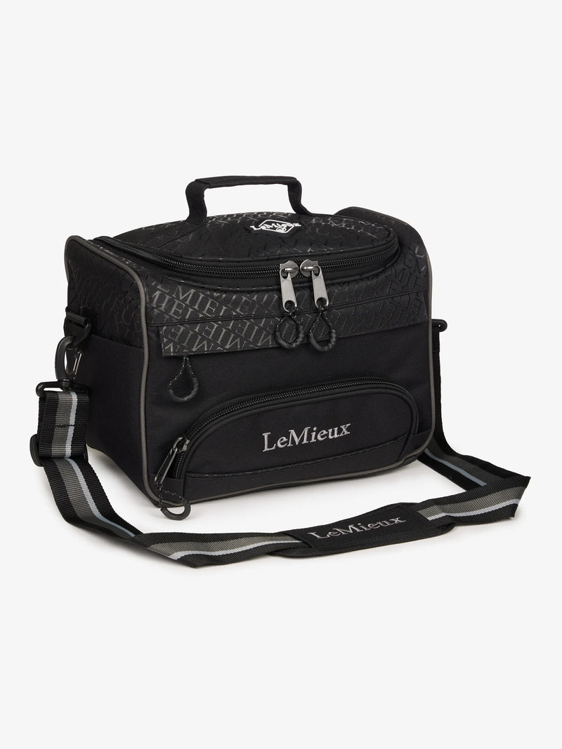 Sac de pansage LeMieux ELITE ProKit Lite - 2 couleurs