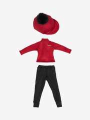 Lemieux Toy Rider Outfit - Various Colours - Vision Saddlery