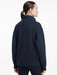 LeMieux KEIRA Quarter Zip Sweatshirt - 3 Colours - Vision Saddlery