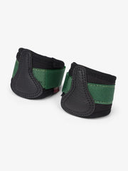 LeMieux Toy Pony Grafter Boots- VARIOUS COLOURS - Vision Saddlery