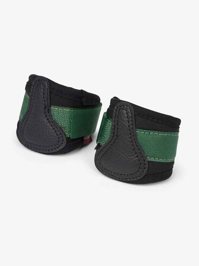 LeMieux Toy Pony Grafter Boots- VARIOUS COLOURS - Vision Saddlery