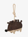 Lemieux Horse Toy - HEDGEHOG - Vision Saddlery