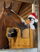 Lemieux Horse Toy - PENGUIN - Vision Saddlery
