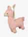 Lemieux Plush Horse Toy - LLAMA - Vision Saddlery