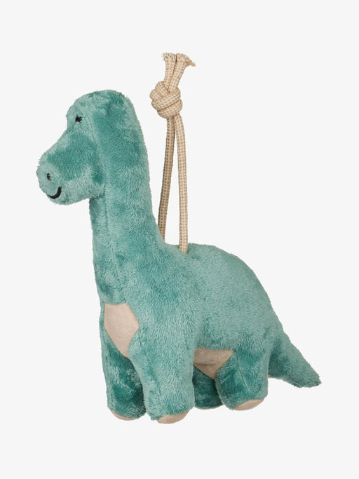 Lemieux Plush Horse Toy - DINO - Vision Saddlery