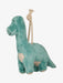 Lemieux Plush Horse Toy - DINO - Vision Saddlery