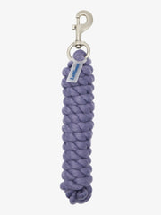 LeMieux Polycotton Lead Rope - VARIOUS COLOURS - Vision Saddlery