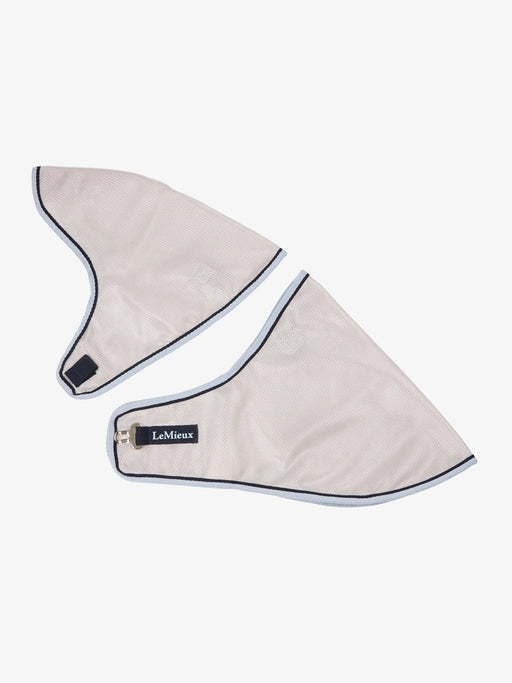 LeMieux Hobby Horse Fly Rug Grey - Vision Saddlery