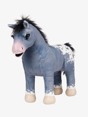 LeMieux Toy Pony - Comet - Vision Saddlery