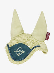 LeMieux Toy Pony Fly Hood- VARIOUS COLOURS - Vision Saddlery