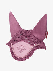 LeMieux Toy Pony Fly Hood- VARIOUS COLOURS - Vision Saddlery