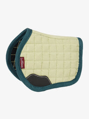 LeMieux Toy Pony Saddlepad - VARIOUS COLOURS - Vision Saddlery