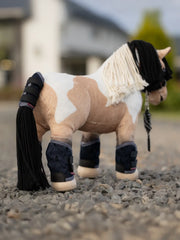 LeMieux Toy Pony Travel Set - Vision Saddlery