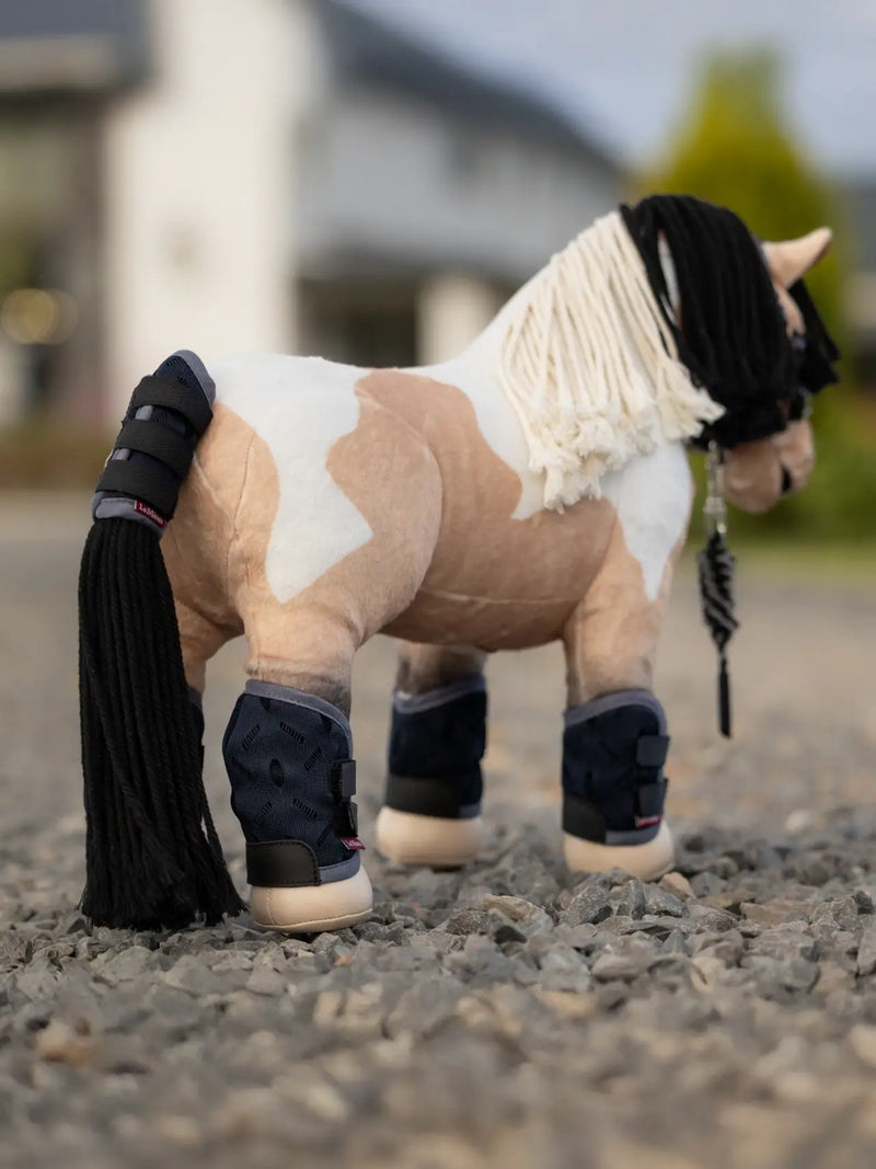 LeMieux Toy Pony Travel Set - Vision Saddlery