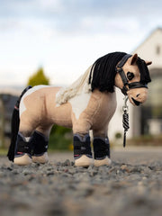 LeMieux Toy Pony Travel Set - Vision Saddlery
