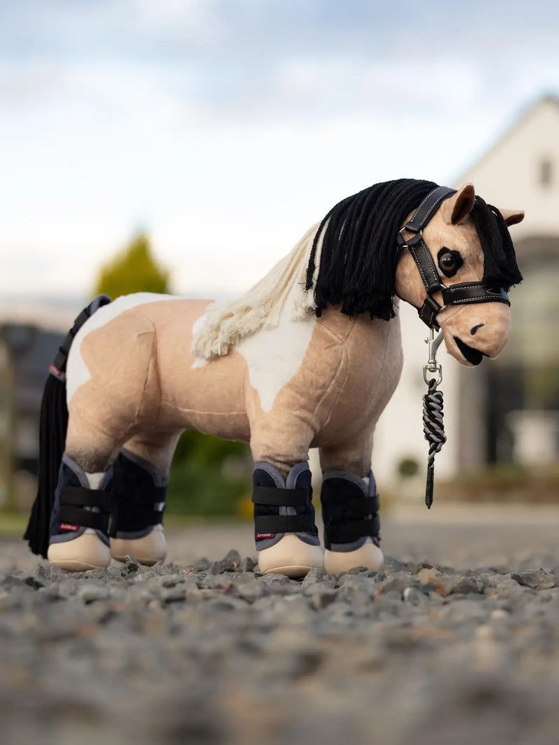 LeMieux Toy Pony Travel Set - Vision Saddlery