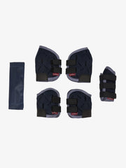 LeMieux Toy Pony Travel Set - Vision Saddlery